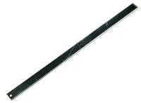 BEKO/GRUNDIG/ARCELIK Strip                                                        C00891501