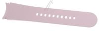 Samsung Bracelets pour smartwatch                                    GH9846697D