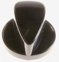 WHIRLPOOL/INDESIT Manettes                                                     482000030974