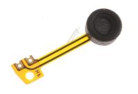 Samsung Microfoons                                                   GH3000563A