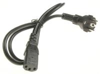 Philips Voedingskabel                                                996510075956