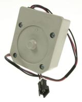 ELECTROLUX / AEG Motoren ventilatoren                                         4055351243