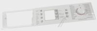 Boschsiemens Bediendeelklep                                               00671941