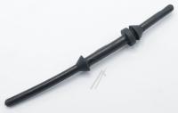 HISENSE/GORENJE Voet                                                         830109