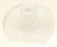 DeLonghi Plateau                                                      KW711763