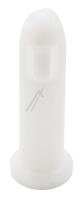 WHIRLPOOL/INDESIT Stift                                                        488000781016