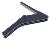 Samsung Tv-standaard                                                 BN9653095A