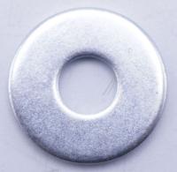 WHIRLPOOL/INDESIT Vulringen 481010669329