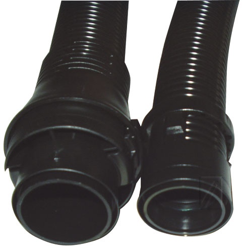 Boschsiemens Flexibles d'aspirateur                                       00352344