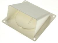 NEDCO Vannes de charge                                             62500400