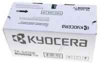 KYOCERA Tonercartridges                                              1T0C0A0NL1