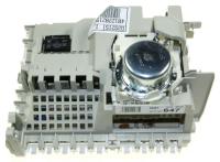 WHIRLPOOL/INDESIT Timers                                                       481228219561