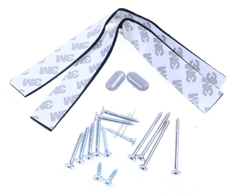 Midea Pieces de fixation                                           12976000008052