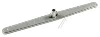 WHIRLPOOL/INDESIT Sproeiarm 488000286378