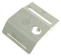ELECTROLUX / AEG Siphon                                                       140034192025