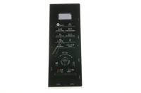 Samsung Bediendeelklep                                               DE9403156G