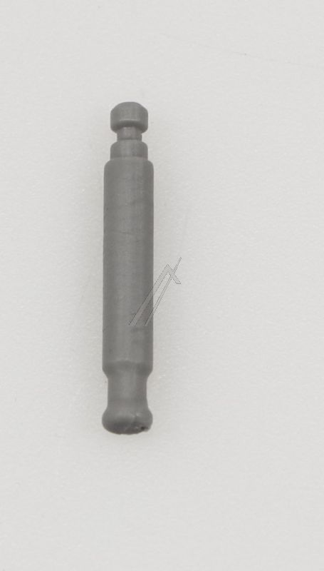 ELECTROLUX / AEG Knop                                                         3116133004
