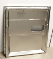 Vestel Deurbekleding binnen                                         20814663