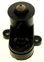 Boschsiemens Doseerventielen                                              00644710