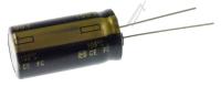 Panasonic 100v radiaal elco 105graden                                  EEUFC2A331