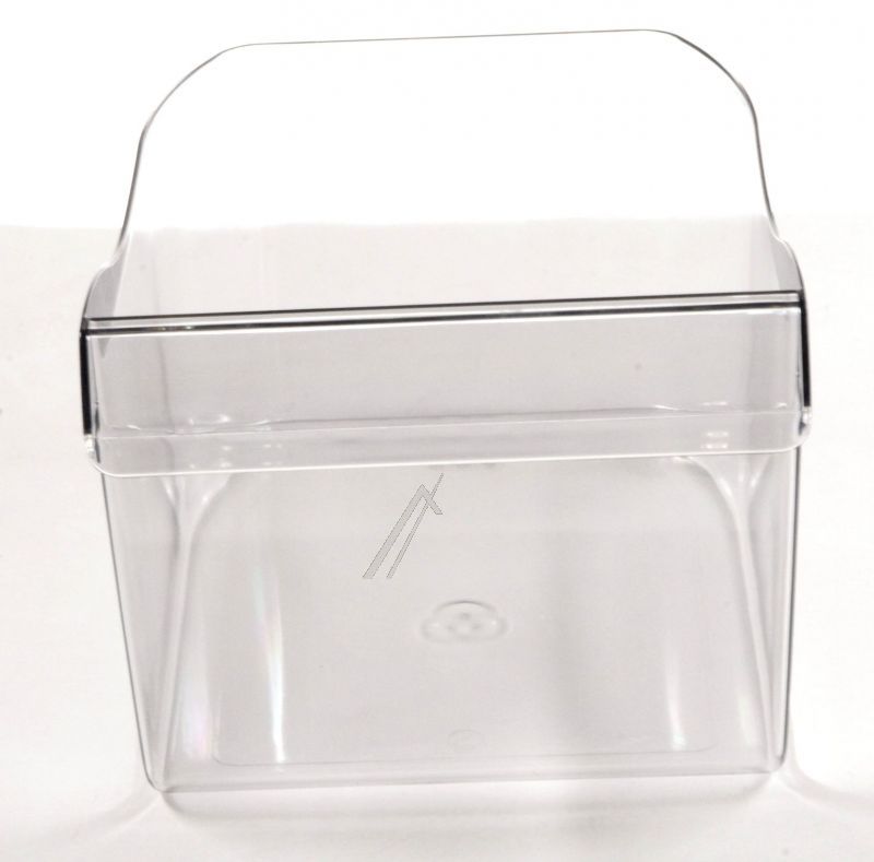 HISENSE/GORENJE Gemüsefach                                                   662056