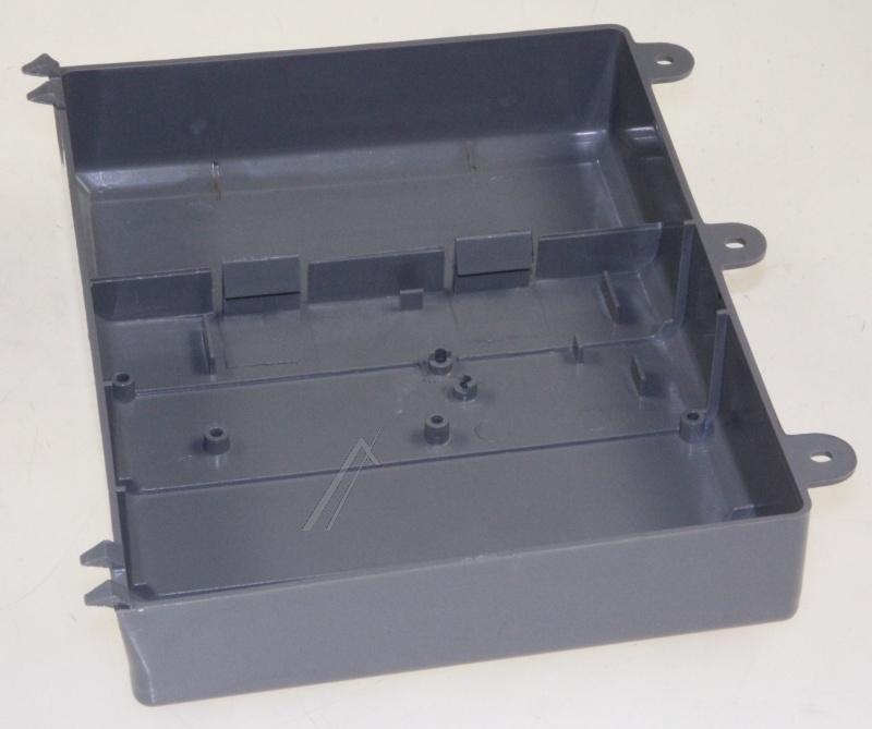 BEKO/GRUNDIG/ARCELIK Modulehouders                                                C00943007