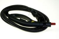 Astoria Flexibles d'aspirateur                                       500583626