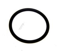 ELECTROLUX / AEG Dichtungen                                                   1051180006