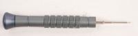 QIANLI Gereedschap                                                  6021501008