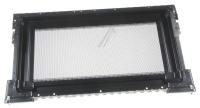 Samsung Deur voor bakoven                                            DE9402197A