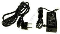 Classic 15v netvoeding v. lcd-tv/monit                               PSE50016EU