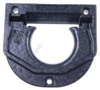 Liebherr Houders                                                      800355400