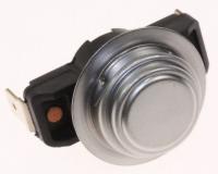 ELECTROLUX / AEG Clixons                                                      56471200602