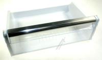 Boschsiemens Groentebak                                                   00686076