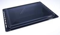 Bertazzoni Backbleche                                                   Z170109