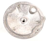 HISENSE/GORENJE Chapeaux de bruleur                                          813764