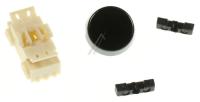 HISENSE/GORENJE Schakelaars                                                  144582