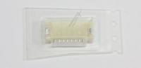 Samsung Connector                                                    3708001732