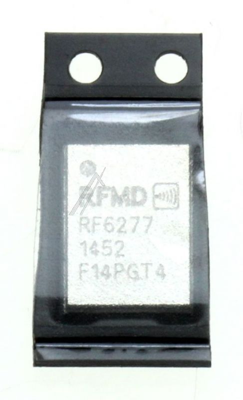 Samsung Ic                                                           1201003330