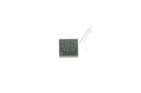 Grundig Ic                                                           C00971681