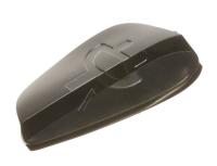 ELECTROLUX / AEG Knop                                                         4055111001