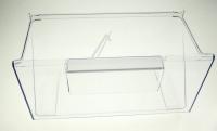 ELECTROLUX / AEG Diepvrieslade                                                2647016043