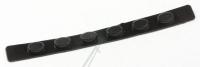 HISENSE/GORENJE Contactfolies                                                420205