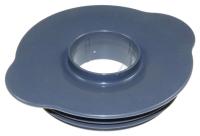 DeLonghi Klappe/deckel/türen                                          KW712702