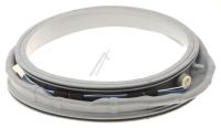 Samsung Waschmaschinentürdichtungen                                  DC9718019A