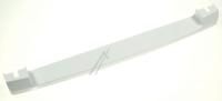 Boschsiemens Plint                                                        00440260