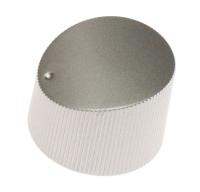 HISENSE/GORENJE Boutons                                                      228000