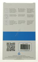 MOBILIZE Tasjes \ beschermhoezen                                      25822
