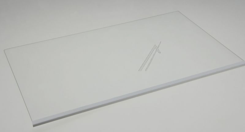 HISENSE/GORENJE Couvercles de bac a legumes                                  HK1605261