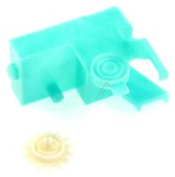 Boschsiemens Demper                                                       00169118